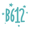 b612咔叽最新版