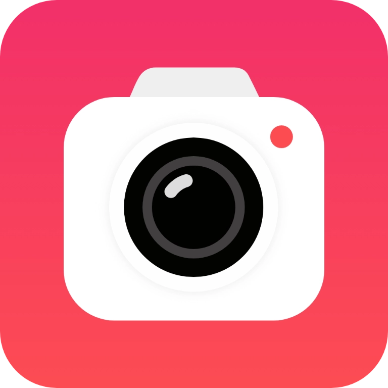 爱富士相机手机最新版