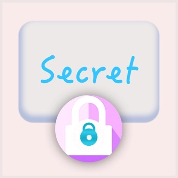 隐私视频相册大师无广告版