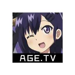 age动漫无广告版 V1.0.2