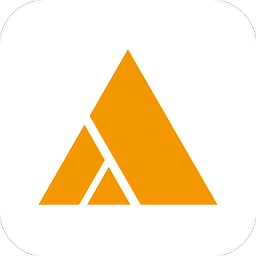 tf家族fanclub安卓