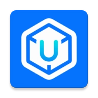 磁力空间安卓版