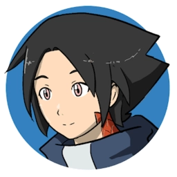 水晶物语2最新免费版