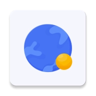 松尺搜索官方最新版