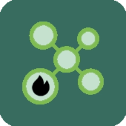 超级悬浮球免费版