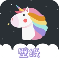 元气主题壁纸免费版