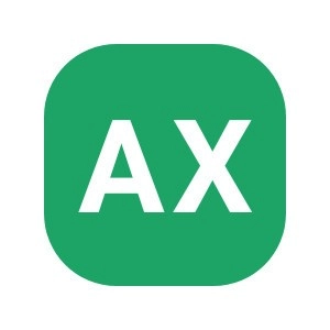 安心软件库本安卓版