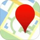 ar实景导航最新免费版