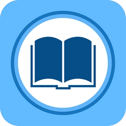 零点看书最新版