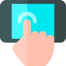 自动点击器安卓直装版