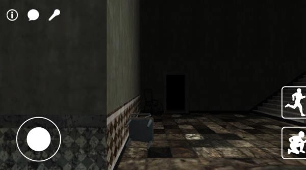 LastNight联机版(4)