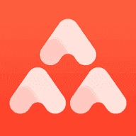 众帮互助直装版