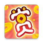 红赏吧官方最新版