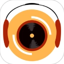 快嗨DJ音乐盒2026