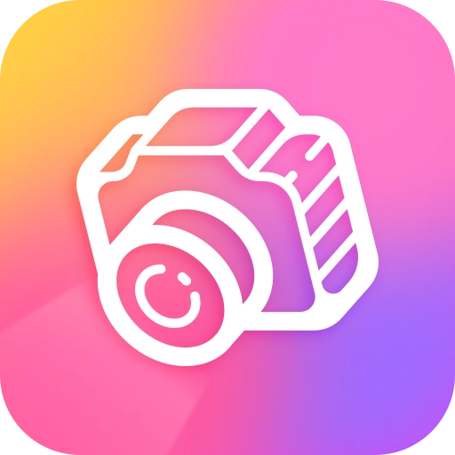 悦己相机软件安卓免费版