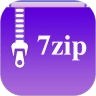 7zip解压缩软件安卓版