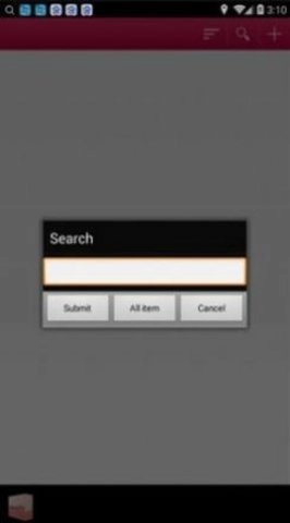 Beautybox软件免费原版图2