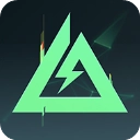 三角洲行动国际服免费原版