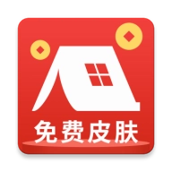 福利营地免费版