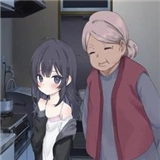 幸福宅女养成方法游戏安装包