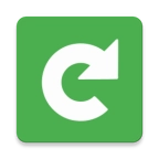 File Converter直装版