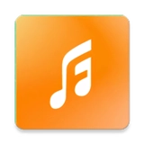 天呐fm广播剧最新版