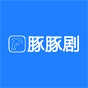 豚豚剧正版