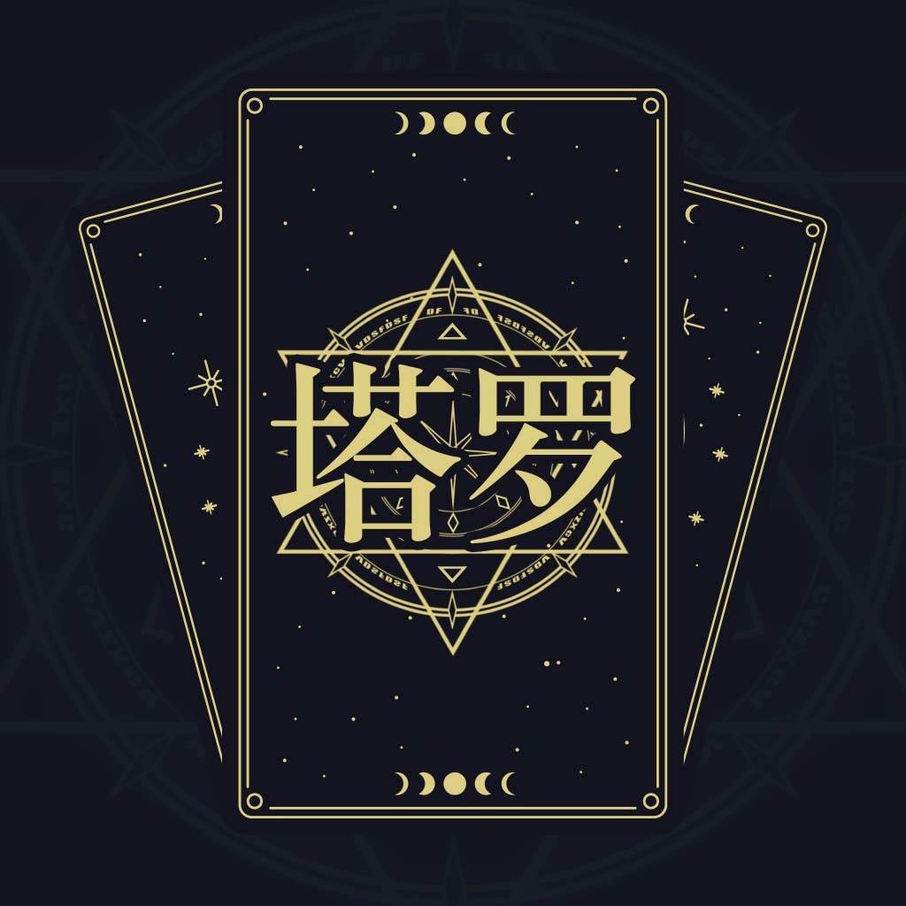 上升星座最新免费版