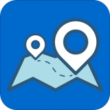 中文世界地图通用版