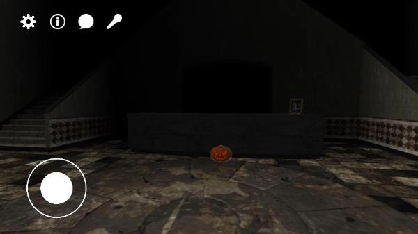 LastNight联机版(3)