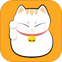 猫番阅读最新版