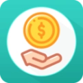掌上赚官方版