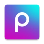 picsart美易照片编辑最新版