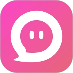 网红MM 安卓免费版