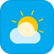 七彩天气免费版