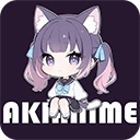 AkiAnime动漫去广告手机版