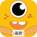 画质怪兽120手机正版