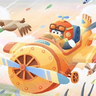 缤纷天气无广告版