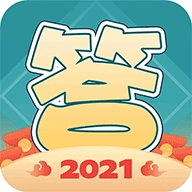 答题赚钱宝手机版