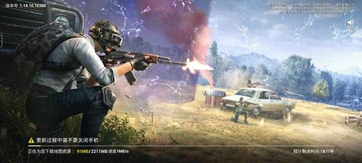 酷二狗同款美化包版