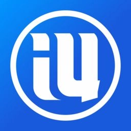 爱思助手本安卓版