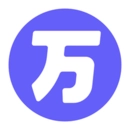 万词王手机免费版 V3.9.1