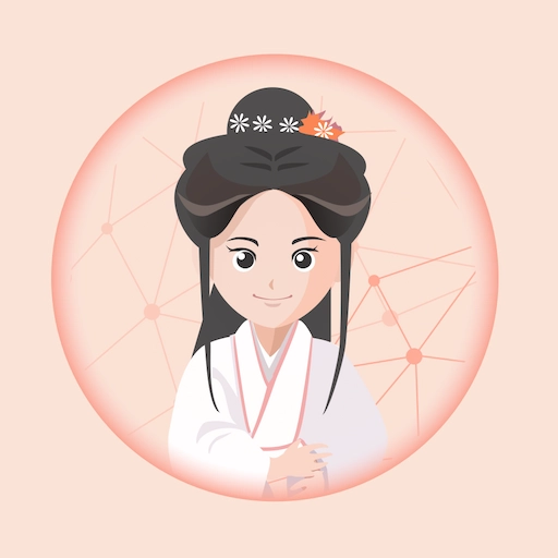 心竺公考安卓版