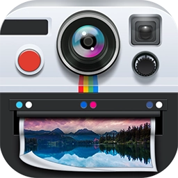 全能相机直装版