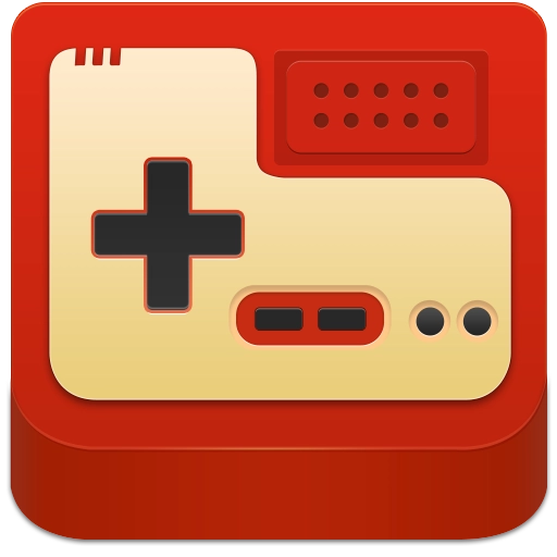 易玩游戏盒子最新版