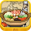 舌尖上的美食梦无广告版