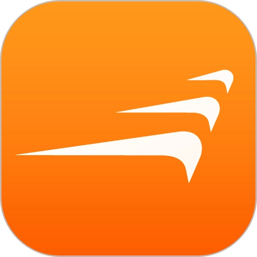 风行视频极速版