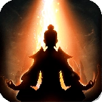 想不想修真正版