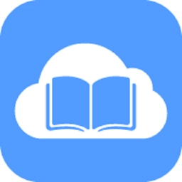 书香云集正版