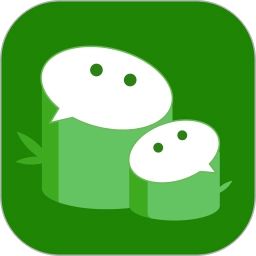 微粉君最新免费版